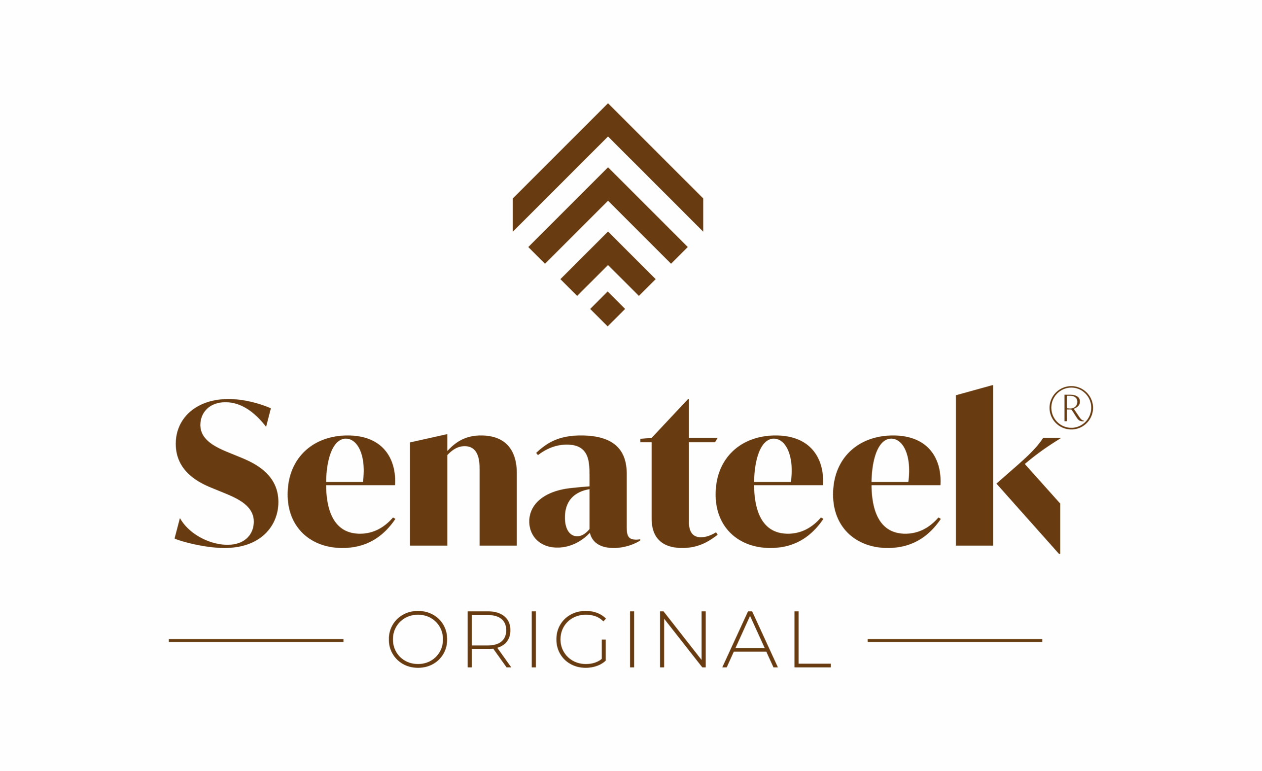 Senateek