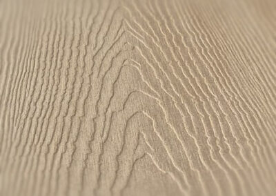 Senateek detalle